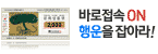바로접속